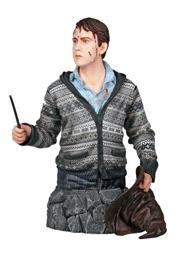 Illustration for article titled 30 Comic-Con exclusive toys you'll sell your organs for